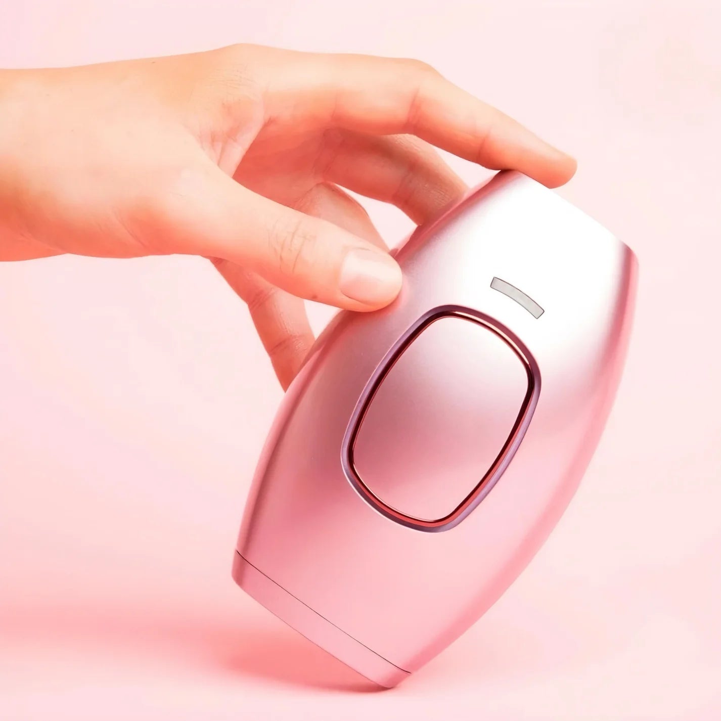 IPL laser - Reveless