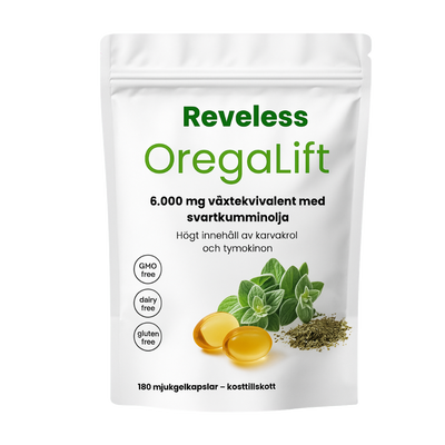 Reveless