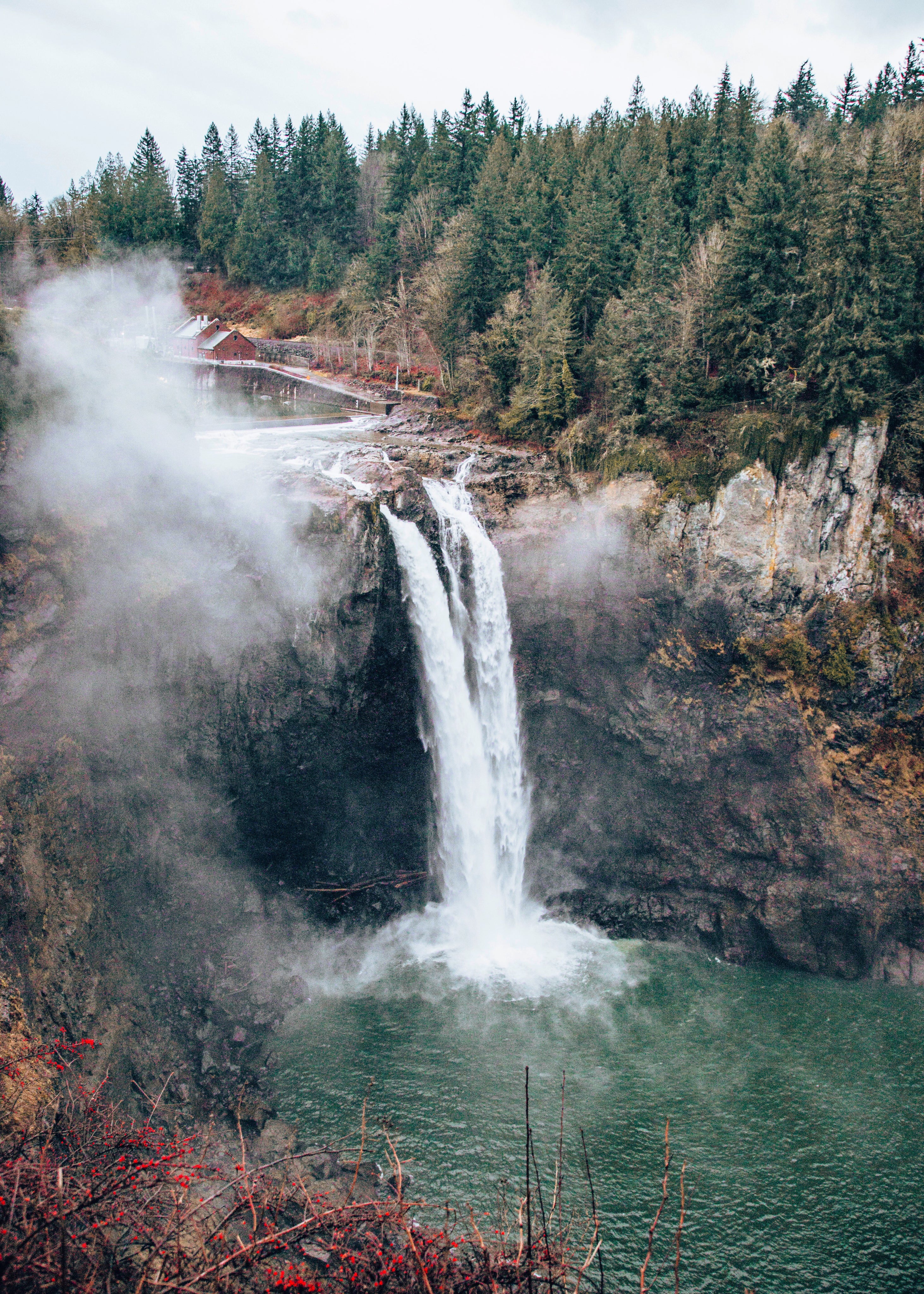 files/mist-rises-above-rocky-water-fall.jpg