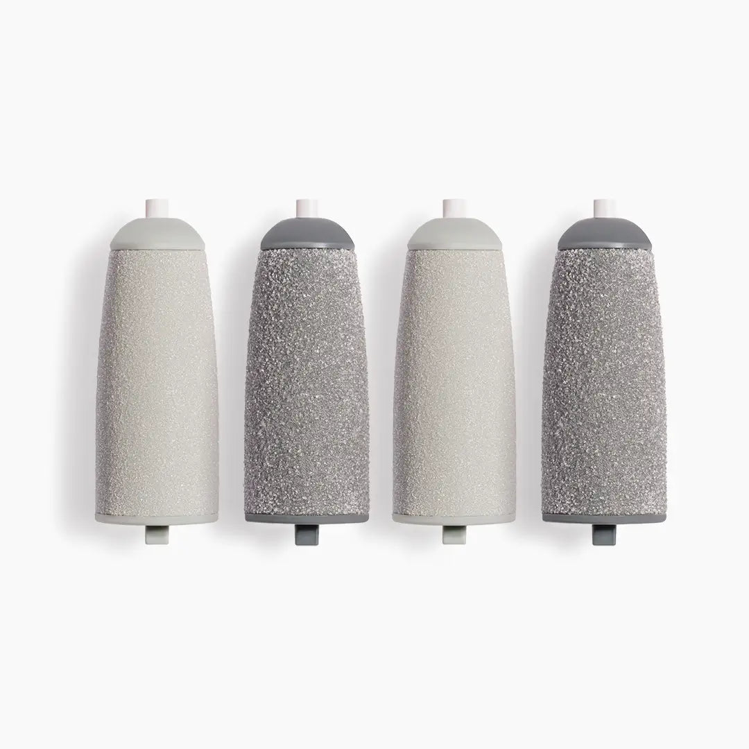 Reveless Silk Refillrullar - Reveless