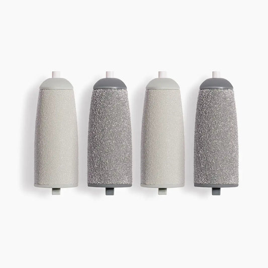 Reveless Silk Refillrullar - Reveless